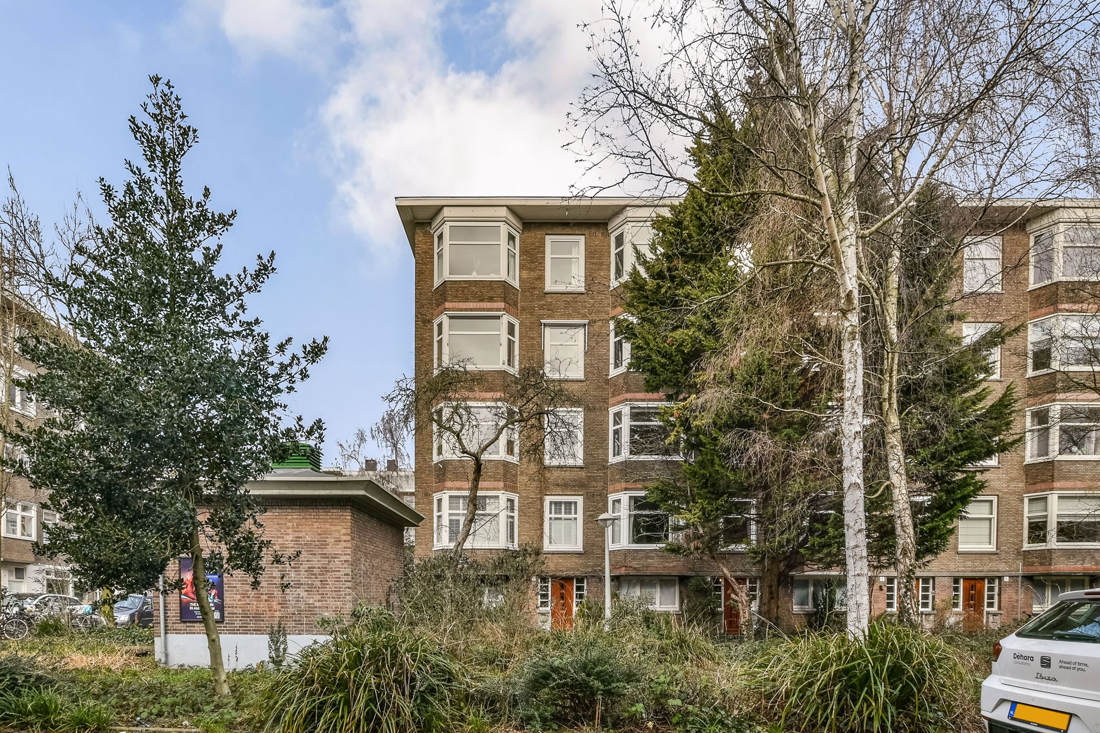 Foto 21 van Reitdiepstraat 12-3