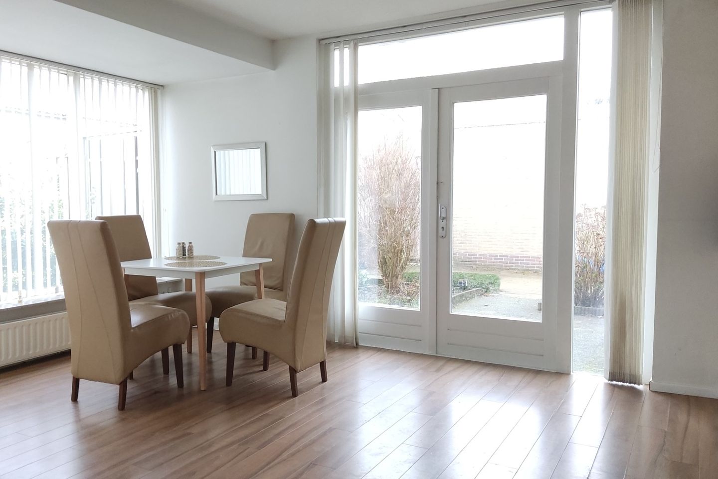 Foto 14 van Ardealaan 16