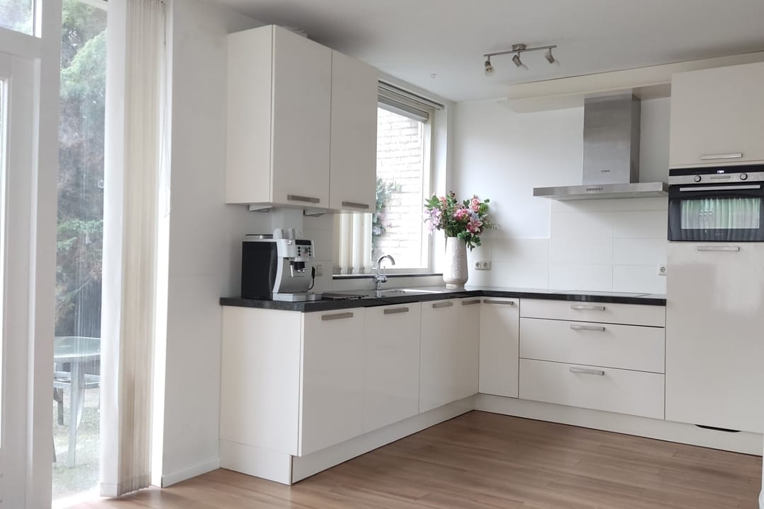 Foto 17 van Ardealaan 16