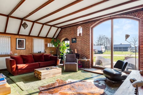 Esvelderweg 21 secondary image