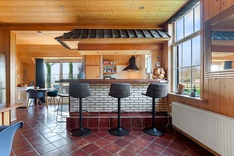 Esvelderweg 21 tertiary image