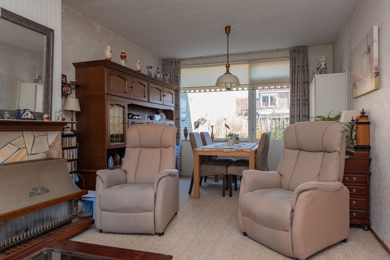 Foto 6 van Begoniastraat 11