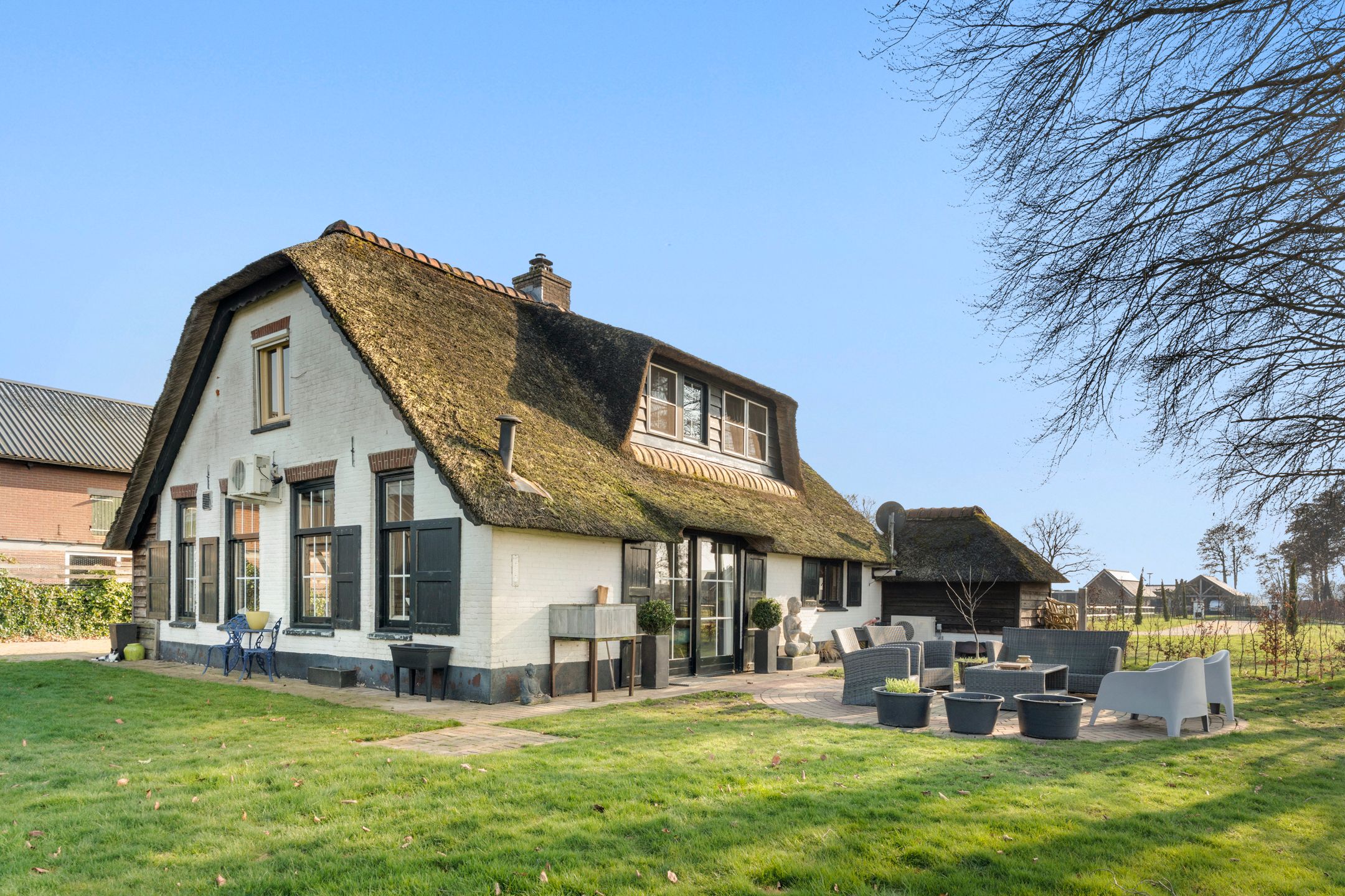 Esvelderweg 21 