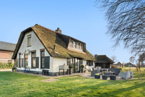 Esvelderweg thumbnail