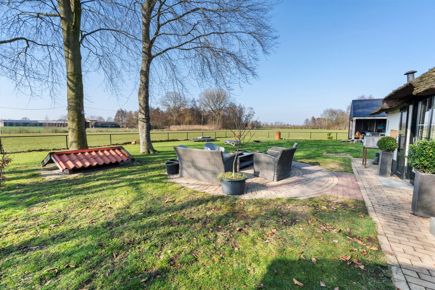 Photo 35 of Esvelderweg 21