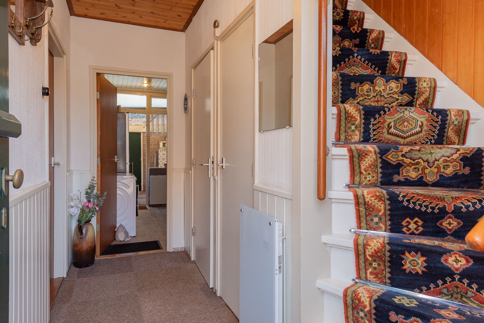 Foto 9 van Begoniastraat 11