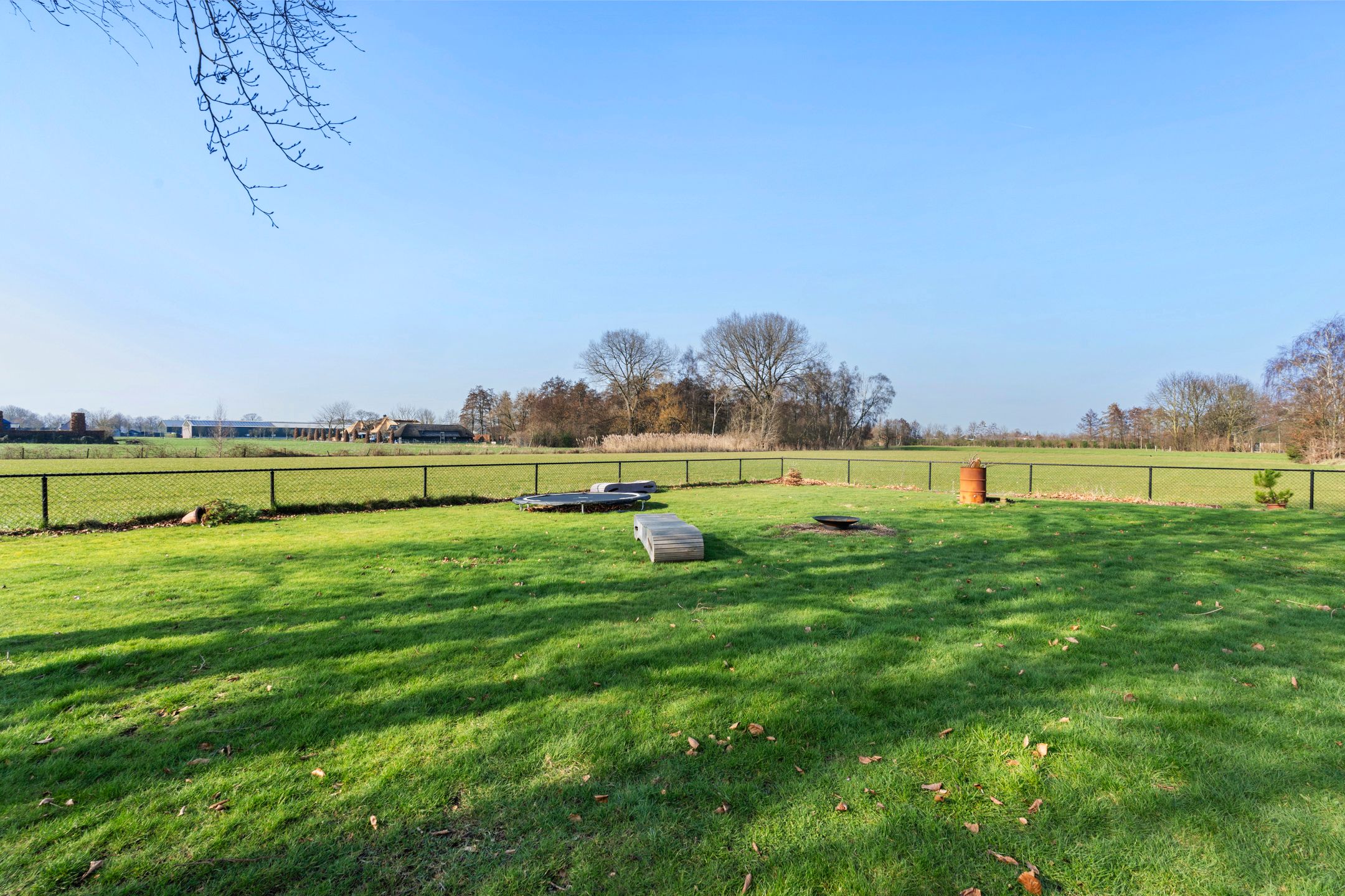 Photo 36 of Esvelderweg 21