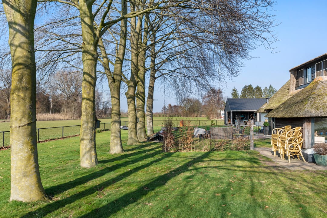 Photo 37 of Esvelderweg 21