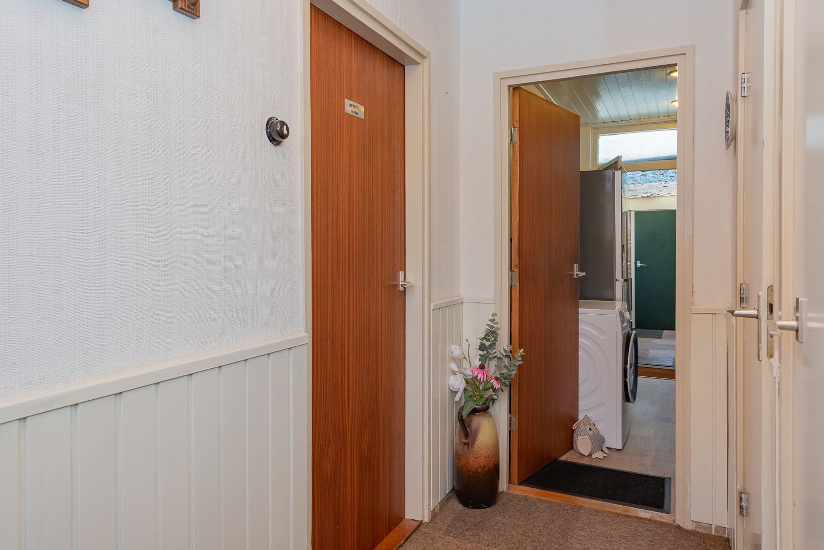 Foto 12 van Begoniastraat 11