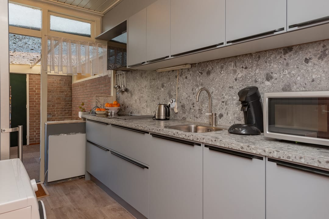 Foto 13 van Begoniastraat 11