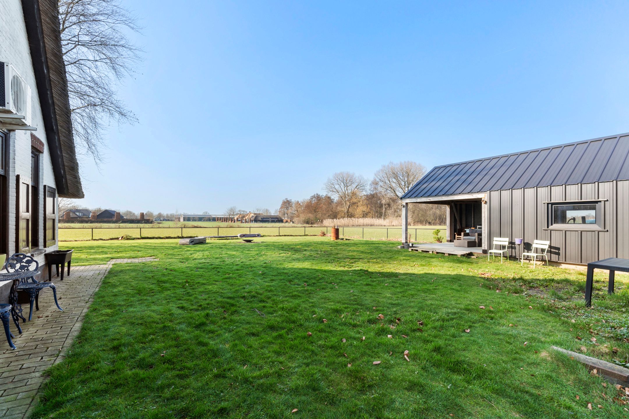 Photo 42 of Esvelderweg 21