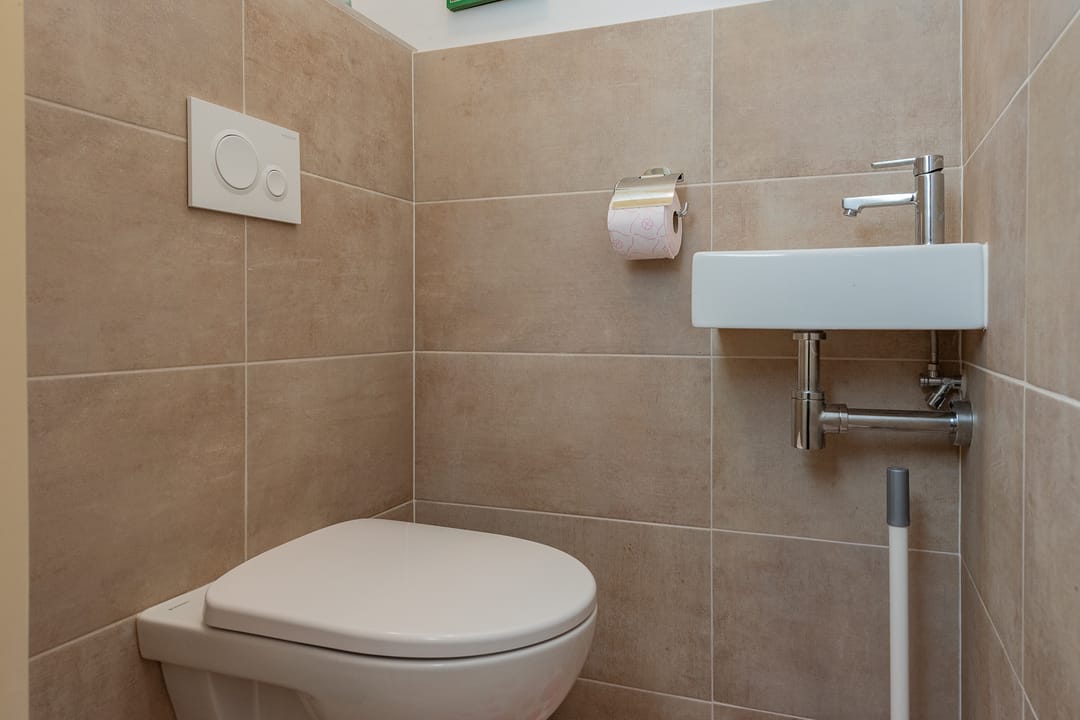 Foto 17 van Begoniastraat 11