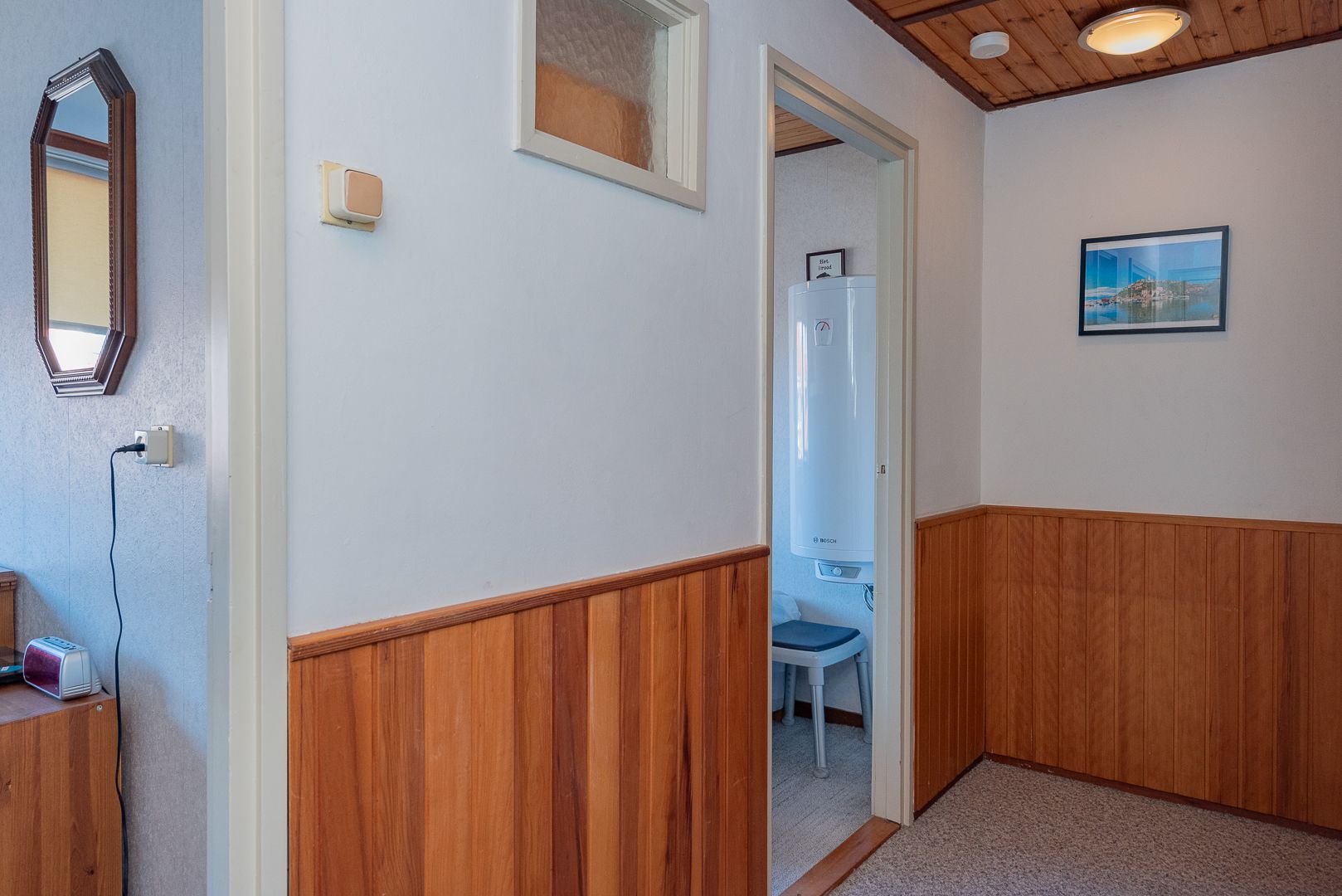 Foto 18 van Begoniastraat 11