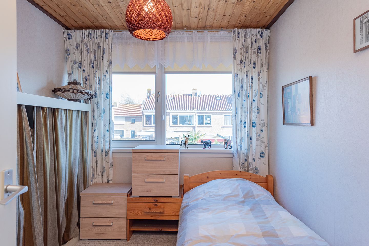 Foto 19 van Begoniastraat 11