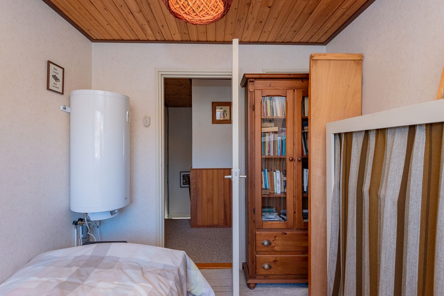 Foto 20 van Begoniastraat 11