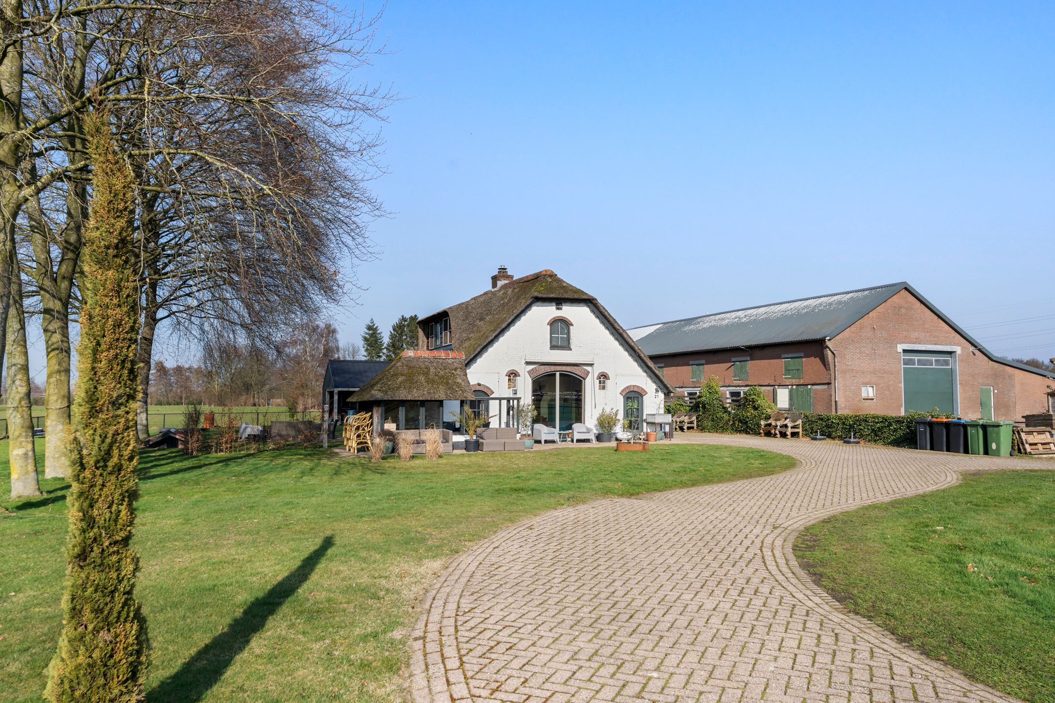Photo 48 of Esvelderweg 21