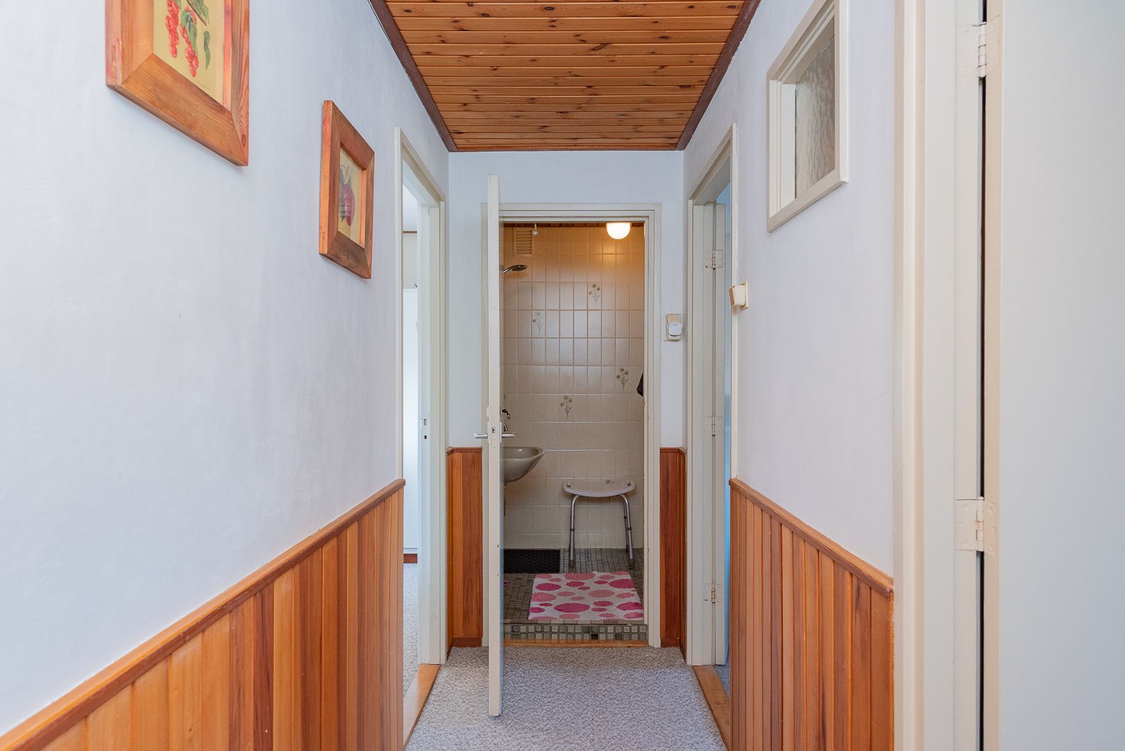 Foto 21 van Begoniastraat 11