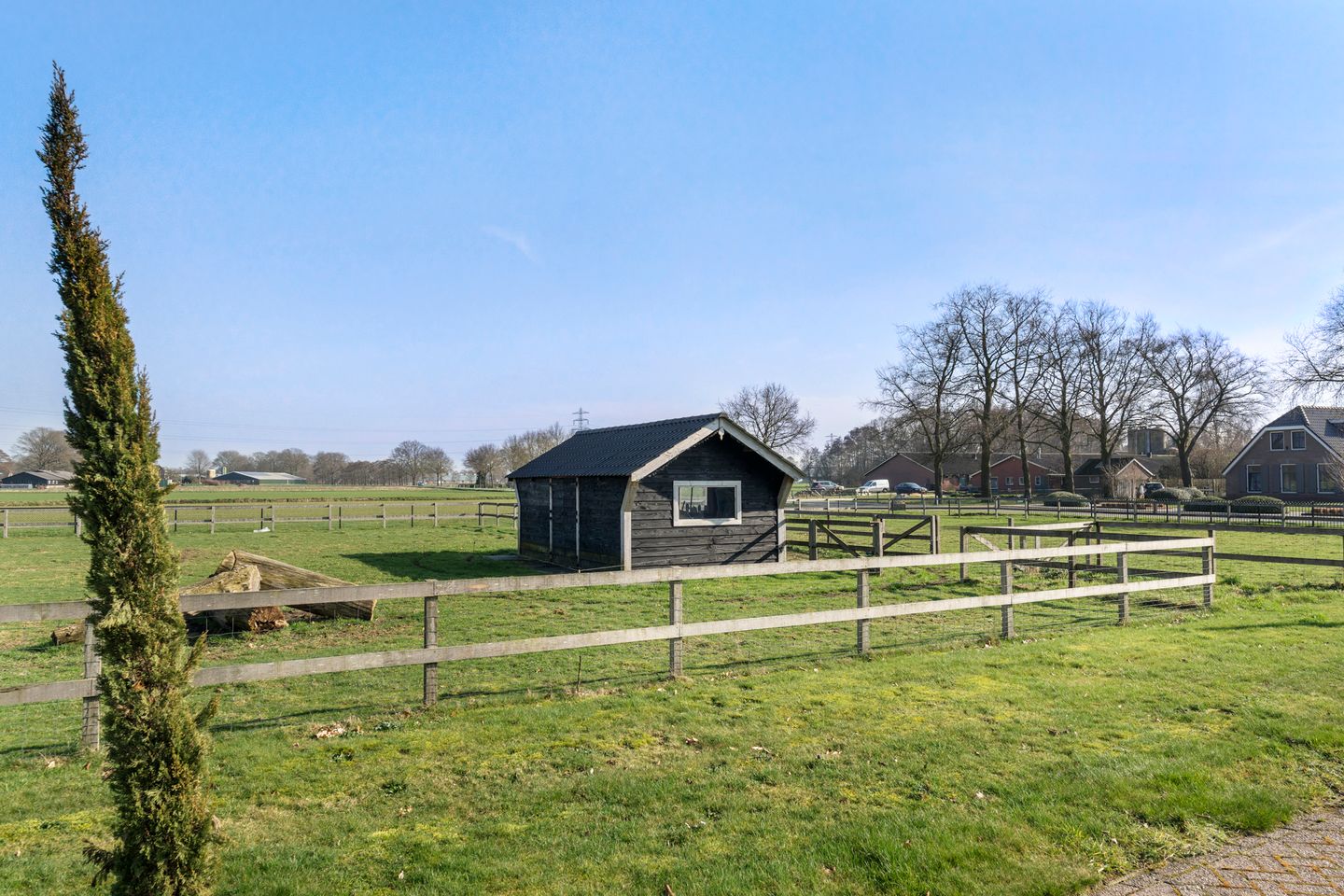 Photo 49 of Esvelderweg 21