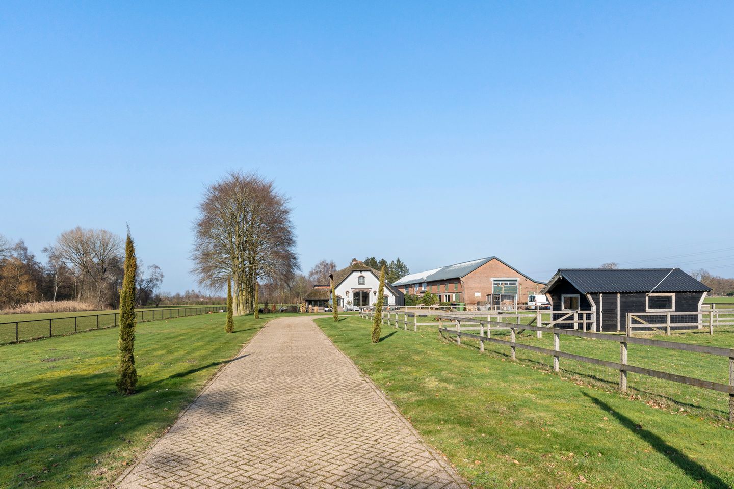 Photo 50 of Esvelderweg 21