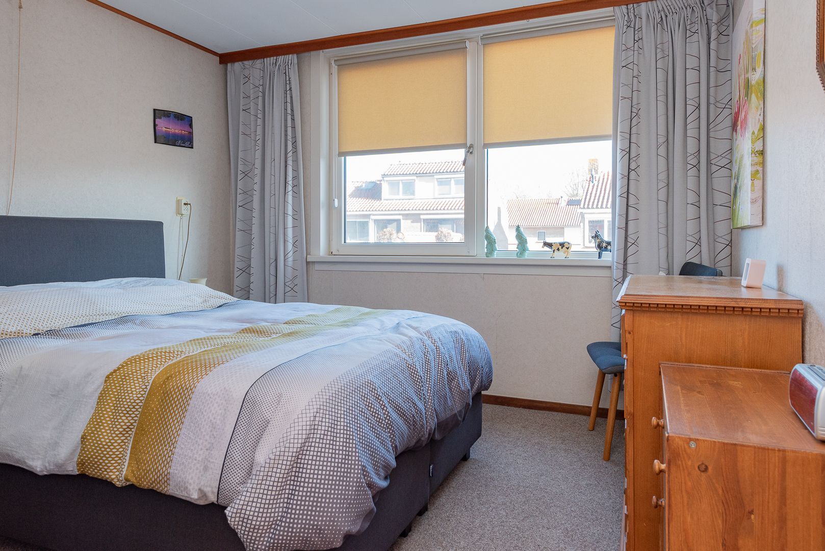 Foto 24 van Begoniastraat 11