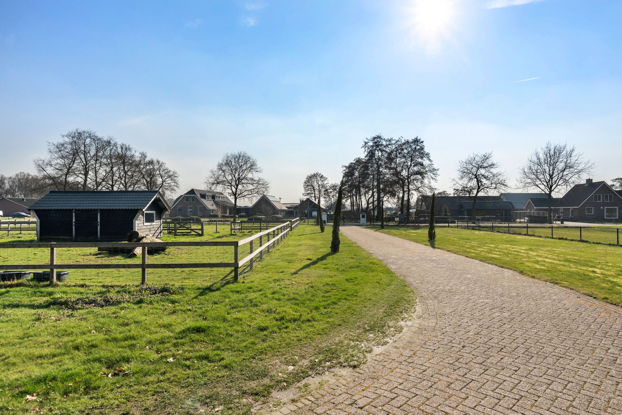 Photo 51 of Esvelderweg 21