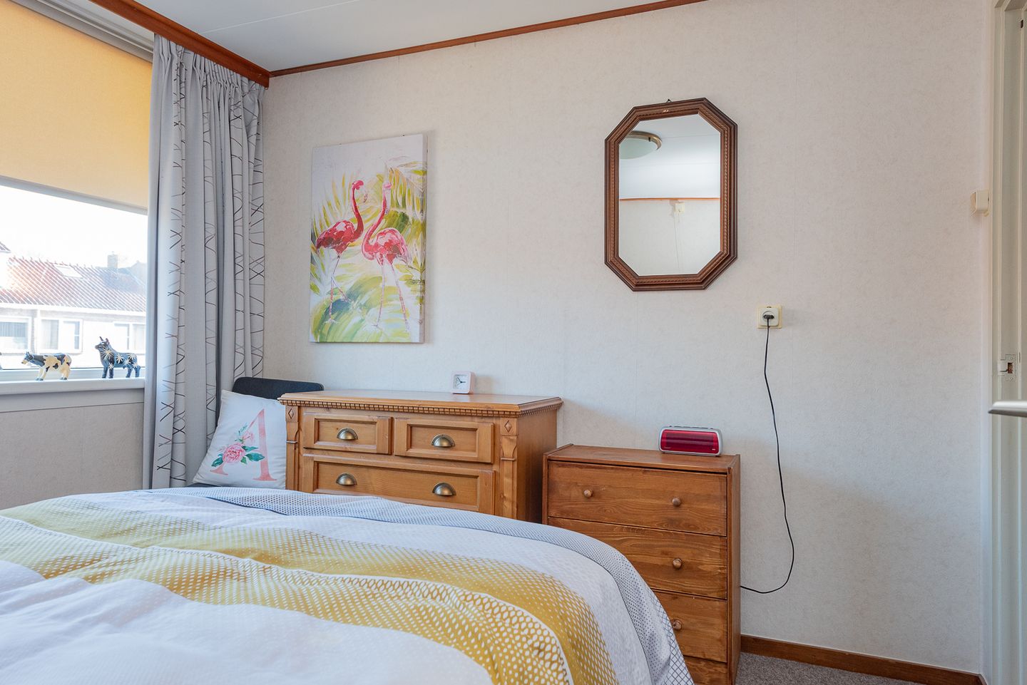 Foto 25 van Begoniastraat 11