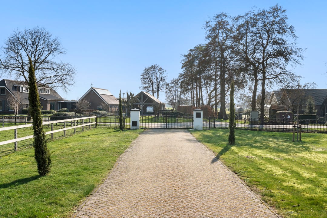 Photo 52 of Esvelderweg 21