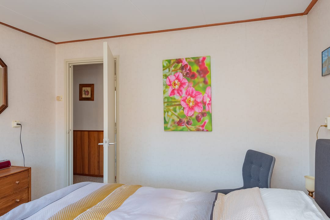 Foto 26 van Begoniastraat 11