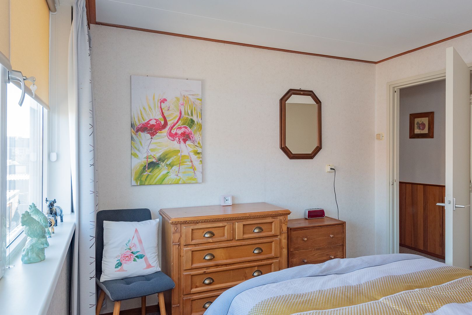 Foto 27 van Begoniastraat 11