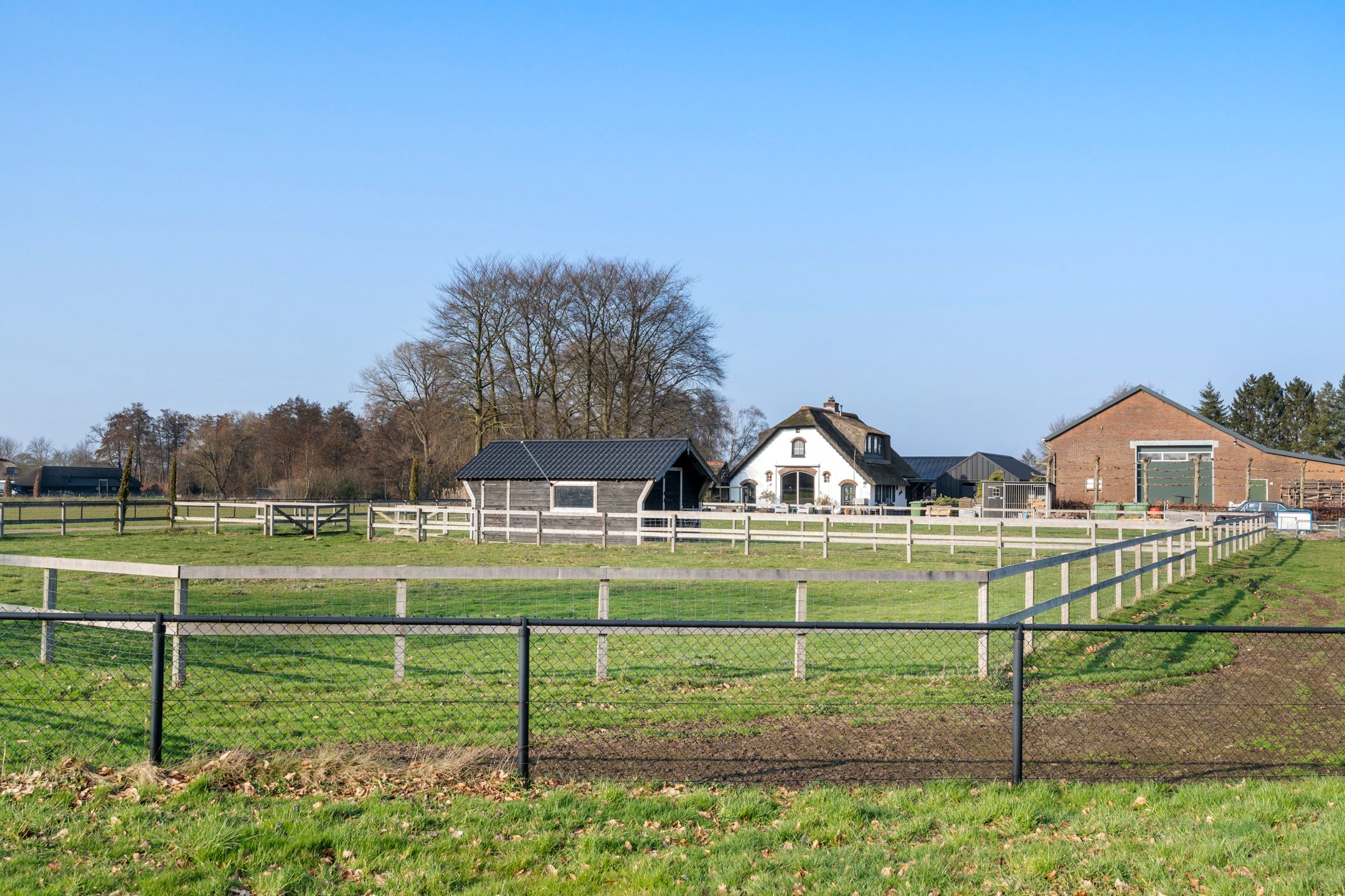 Photo 54 of Esvelderweg 21