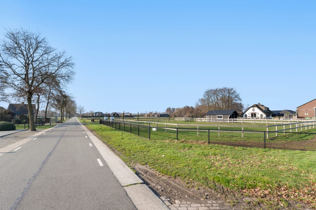Photo 56 of Esvelderweg 21