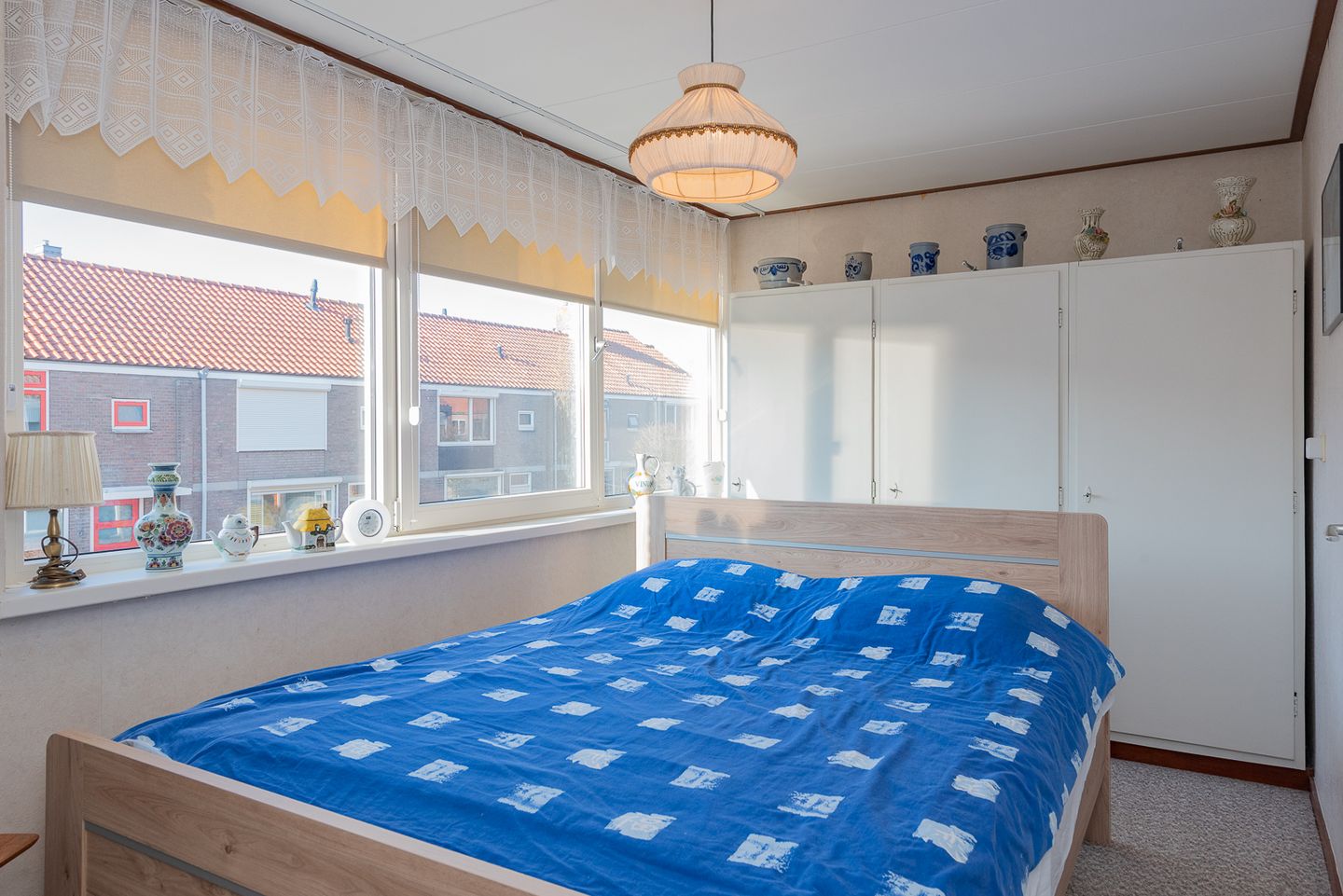 Foto 29 van Begoniastraat 11