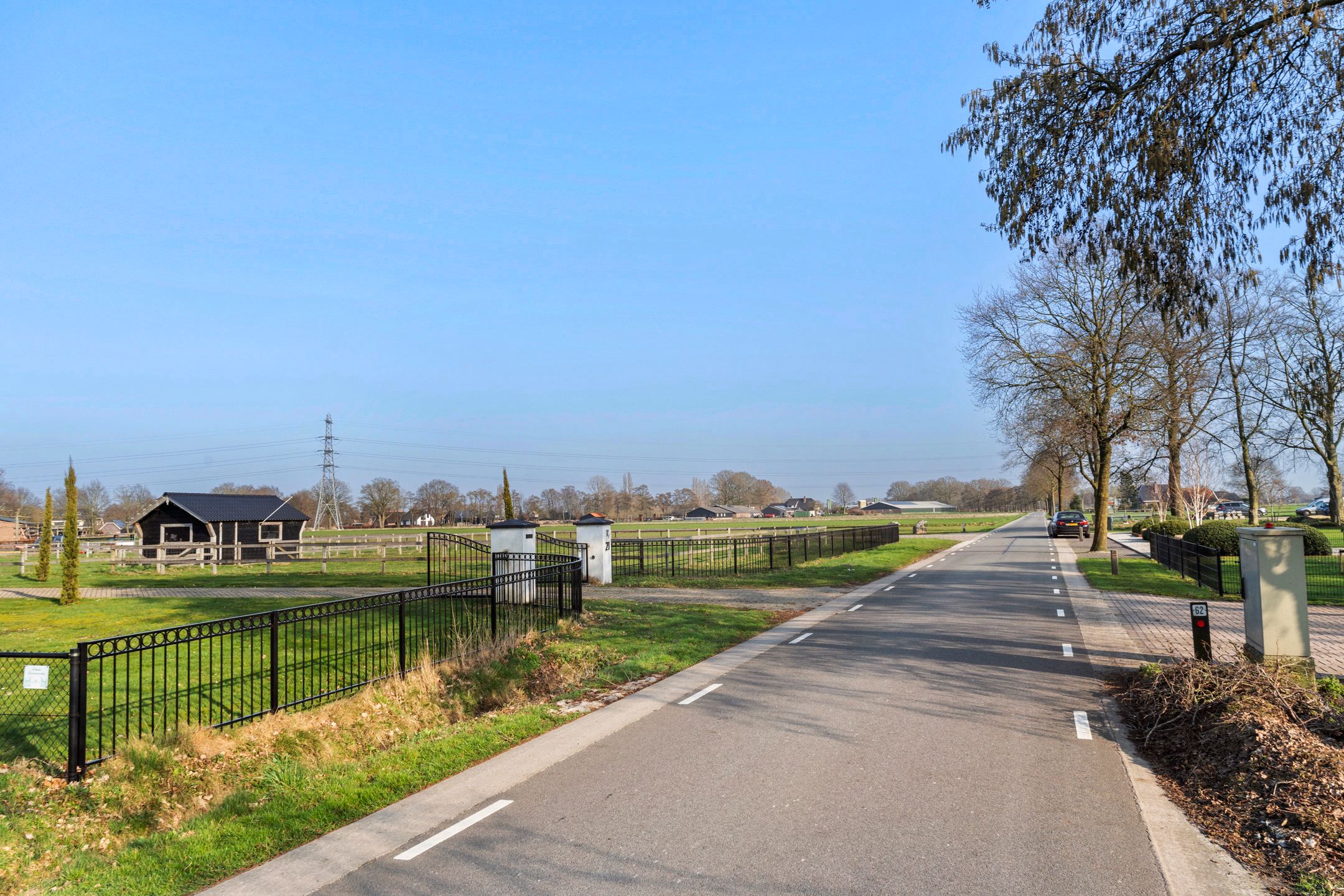 Photo 57 of Esvelderweg 21