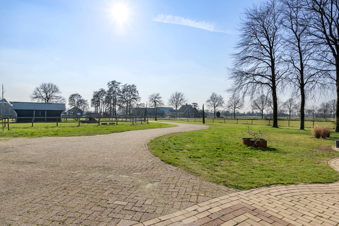 Photo 58 of Esvelderweg 21