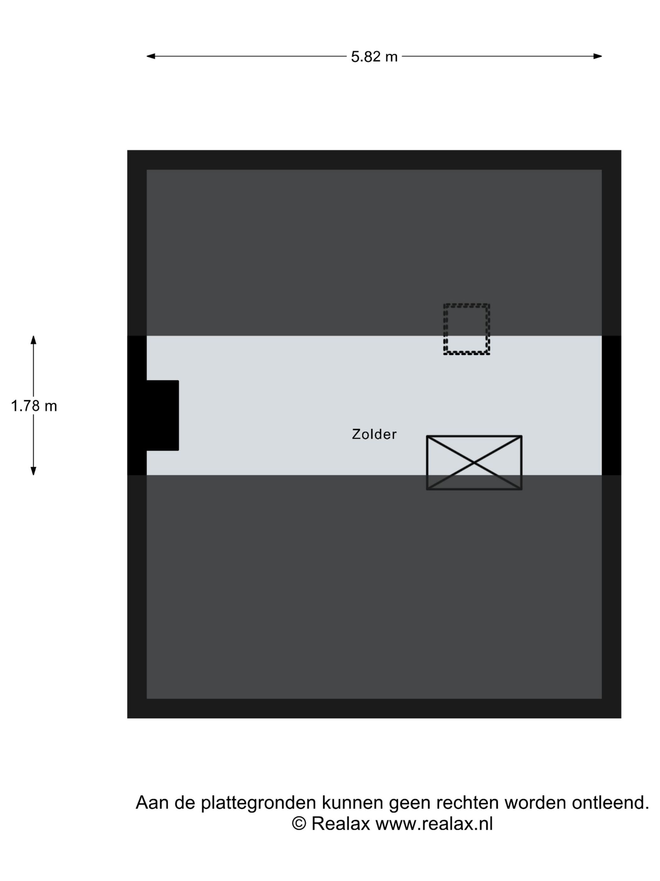Foto 42 van Begoniastraat 11
