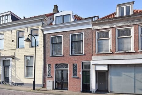 Molenstraat thumbnail