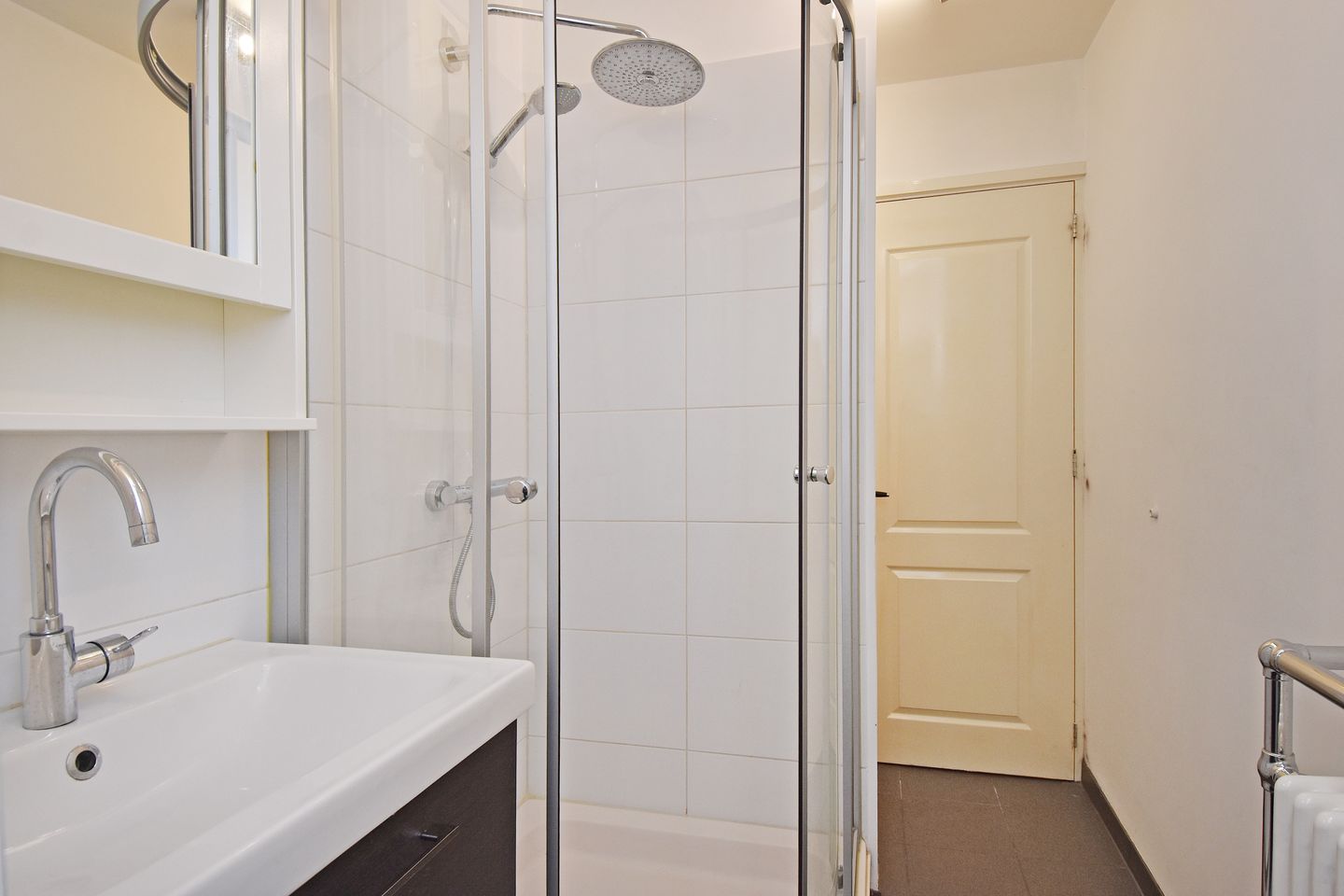 Photo 4 of Molenstraat 2-A