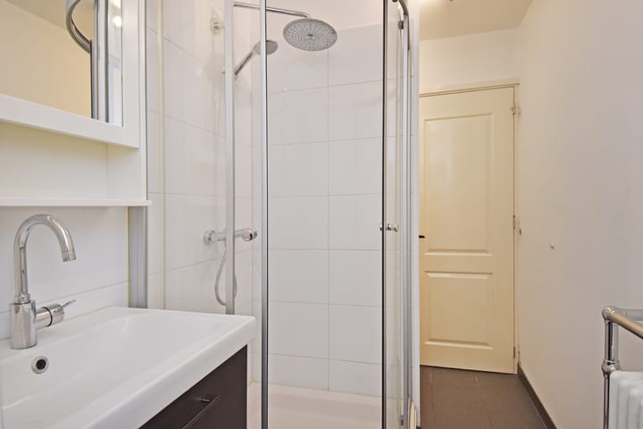 Photo 4 of Molenstraat 2-A