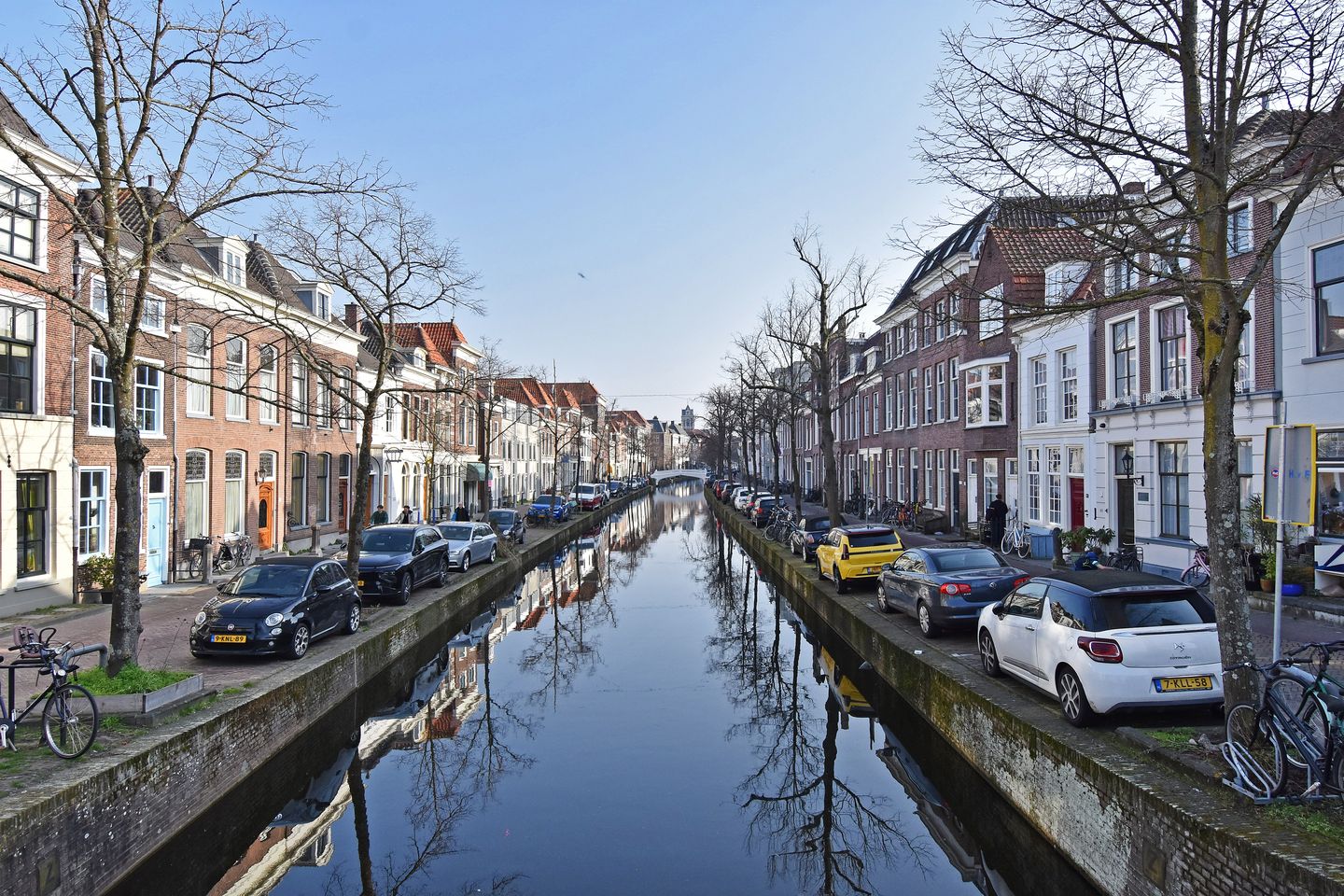 Photo 5 of Molenstraat 2-A