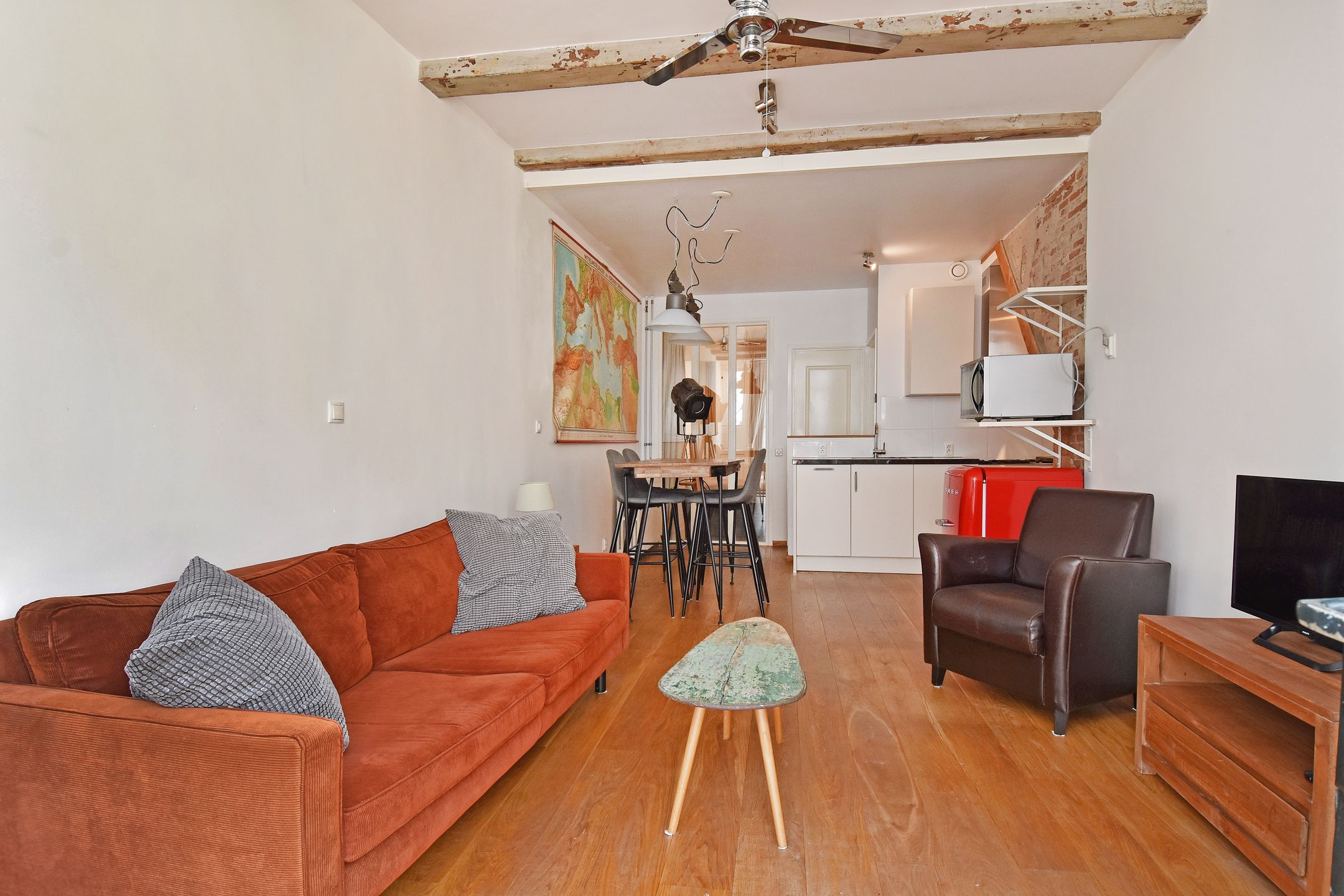 Photo 6 of Molenstraat 2-A