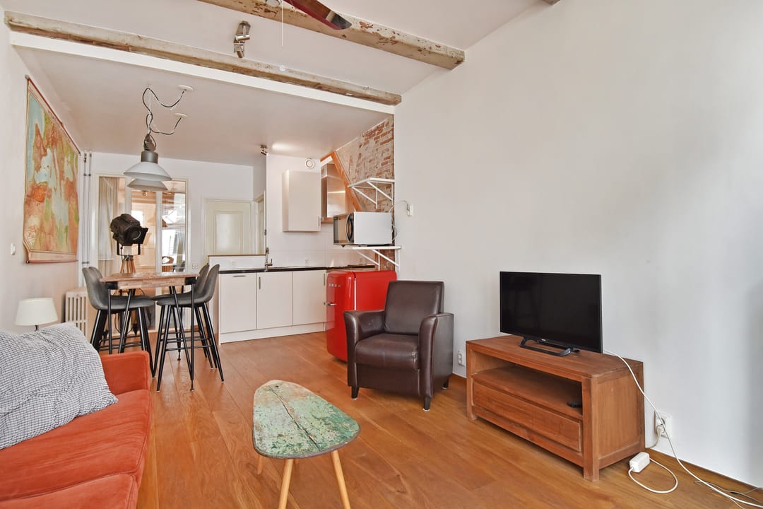 Photo 7 of Molenstraat 2-A