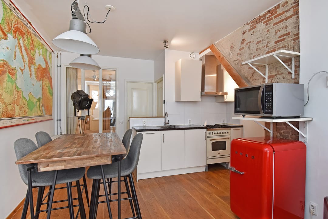 Photo 8 of Molenstraat 2-A