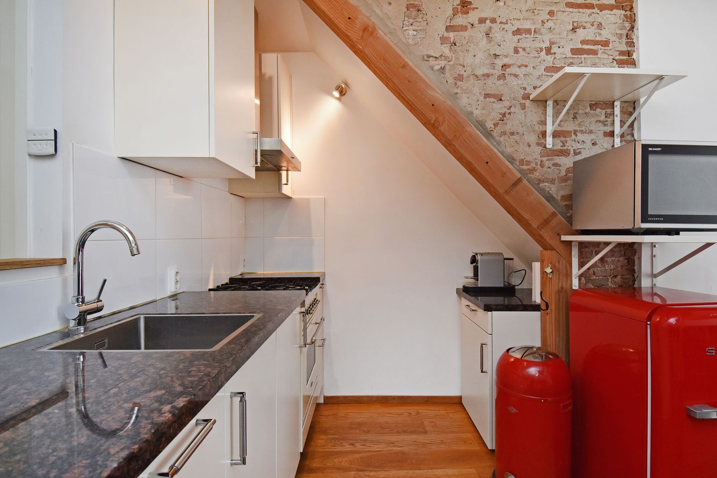 Photo 10 of Molenstraat 2-A