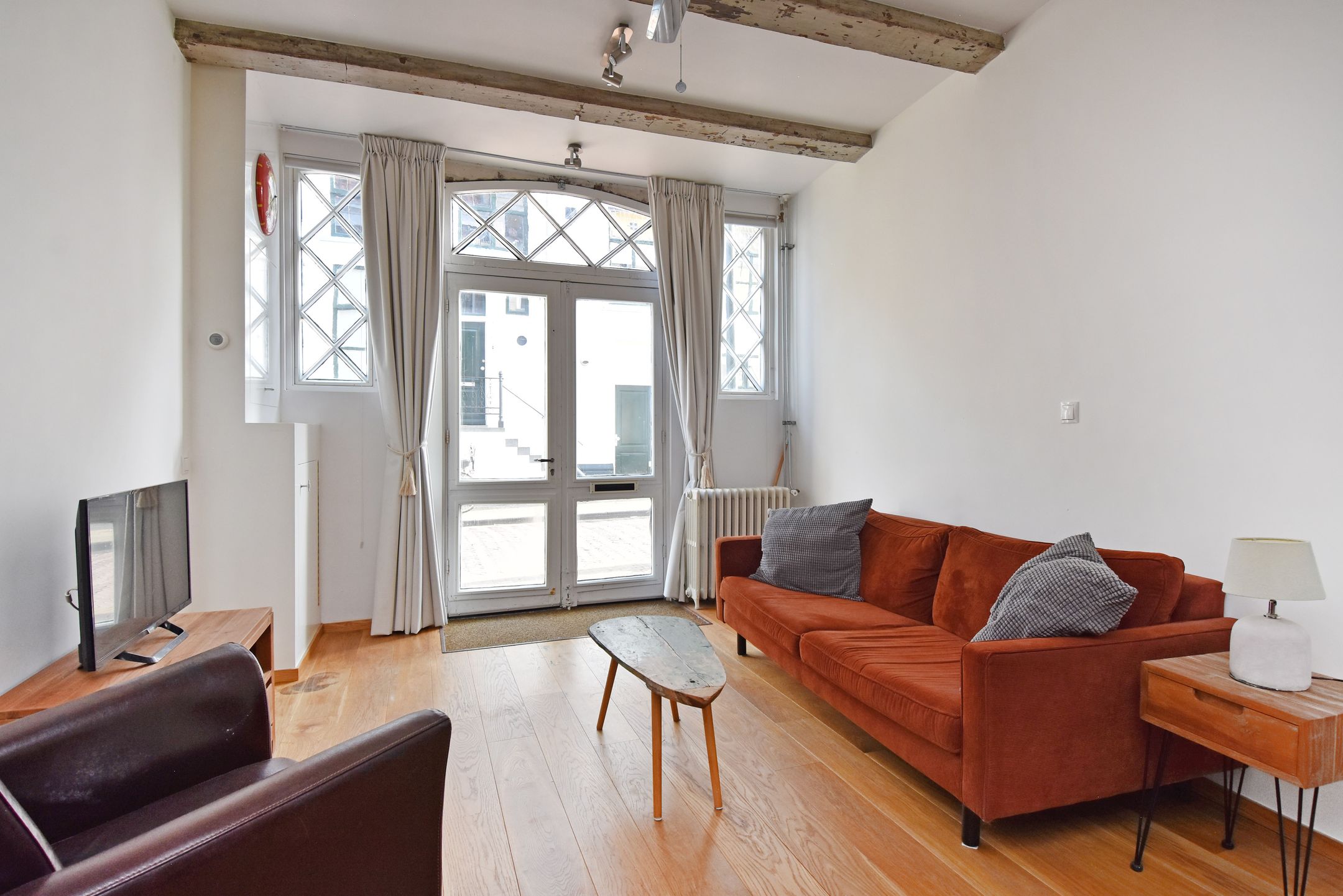 Photo 12 of Molenstraat 2-A