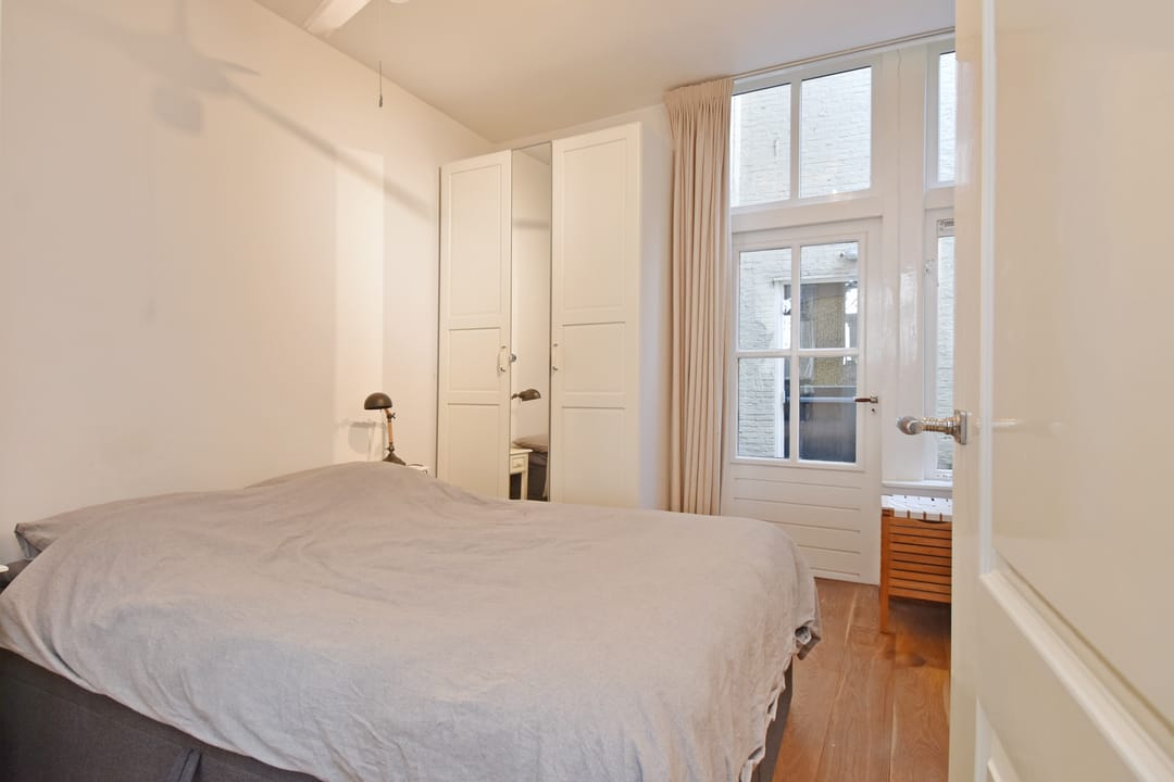 Photo 13 of Molenstraat 2-A