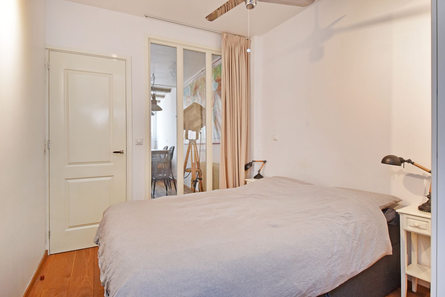 Photo 14 of Molenstraat 2-A