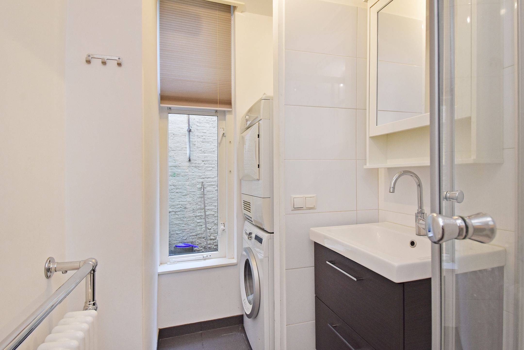 Photo 15 of Molenstraat 2-A