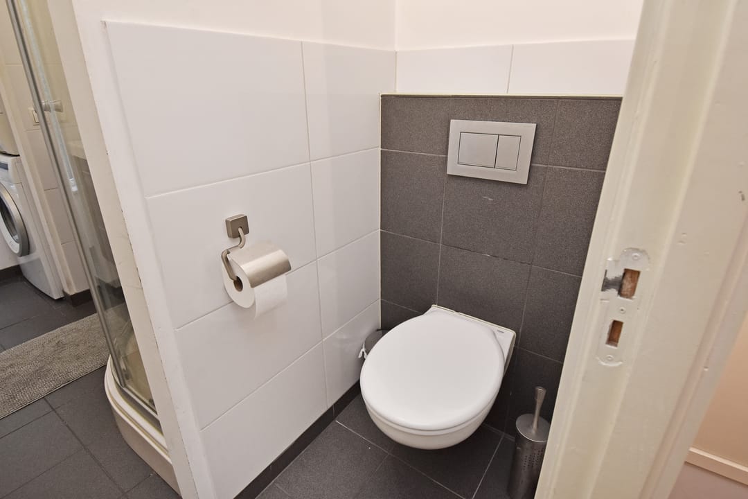 Photo 17 of Molenstraat 2-A