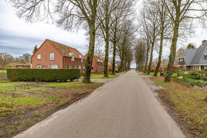 Foto 3 van Populierenlaan 7