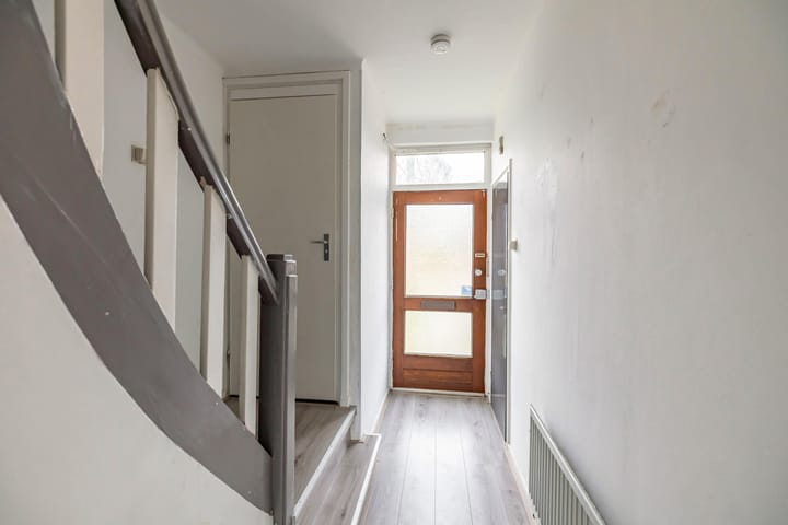 Foto 5 van Populierenlaan 7